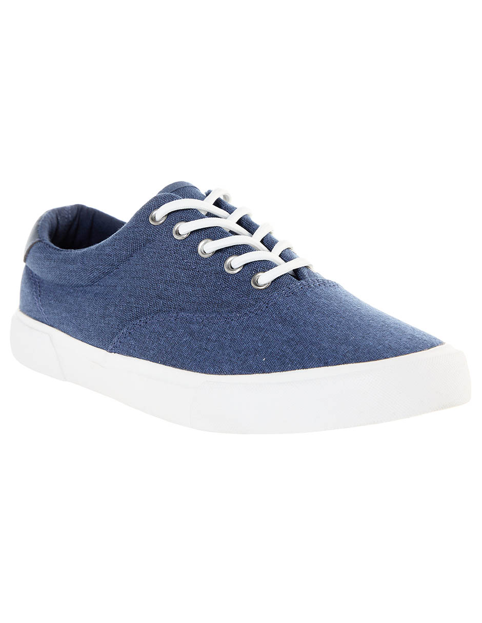 Tenis para hombre Tenis para hombre