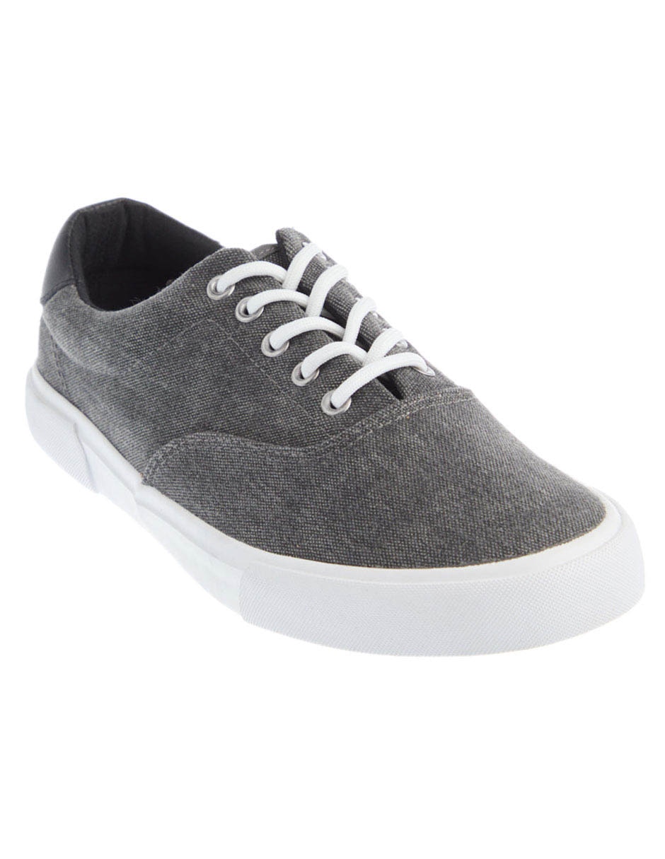 Tenis para hombre