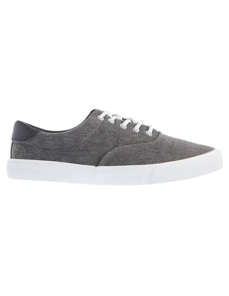 Tenis para hombre