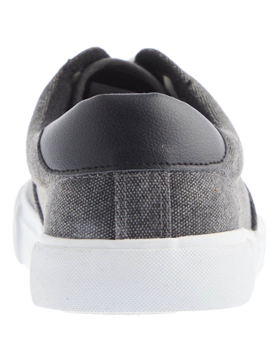 Tenis para hombre