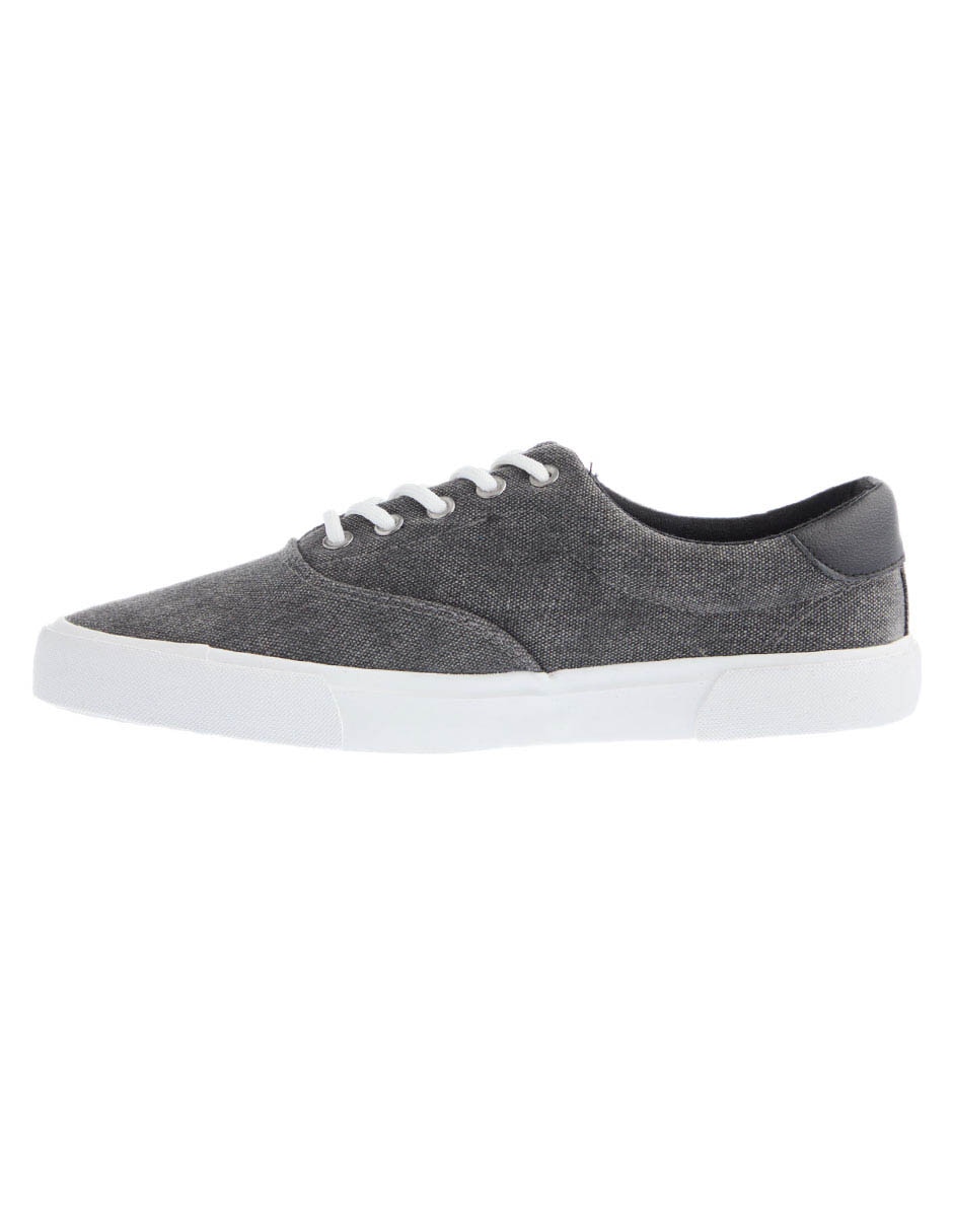 Tenis para hombre