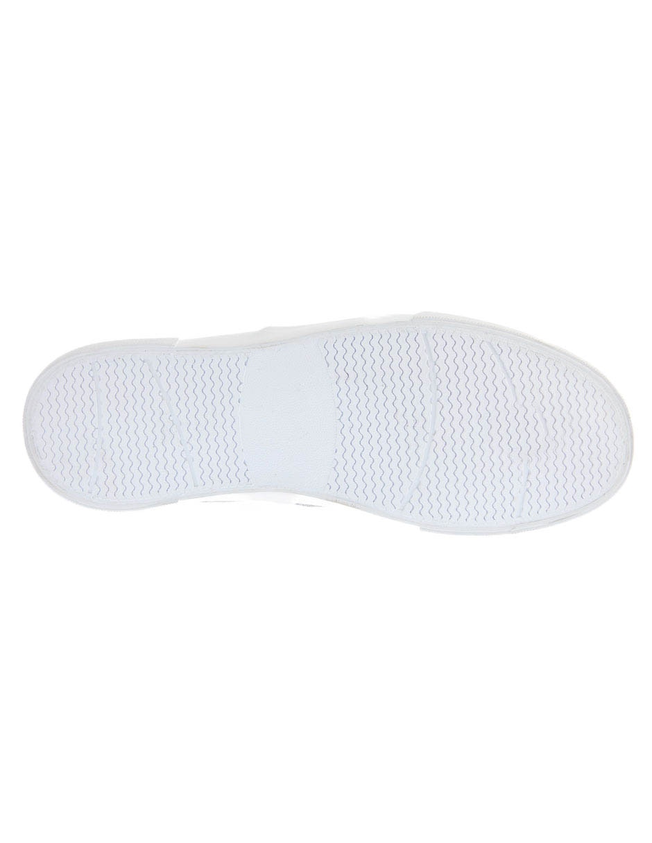 Tenis para hombre 6