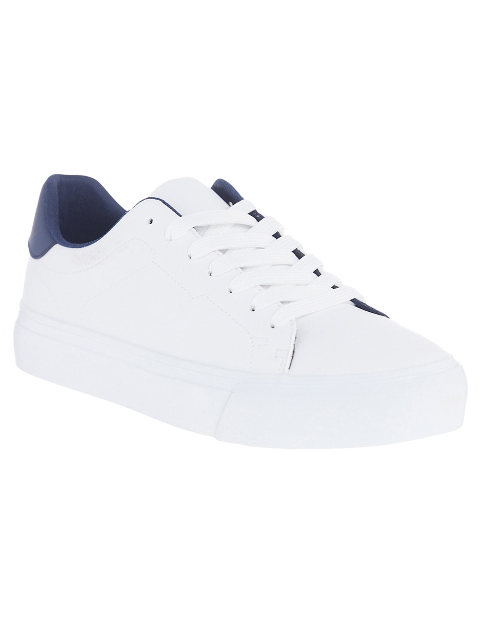 Tenis para hombre Tenis para hombre