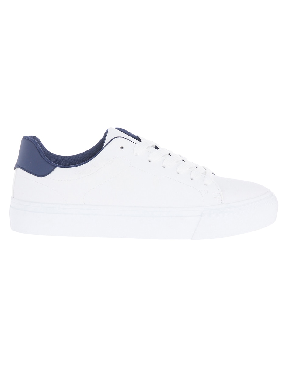 Tenis para hombre 5