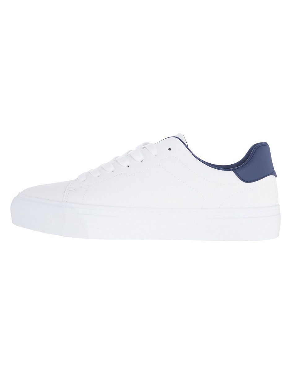 Tenis para hombre 3