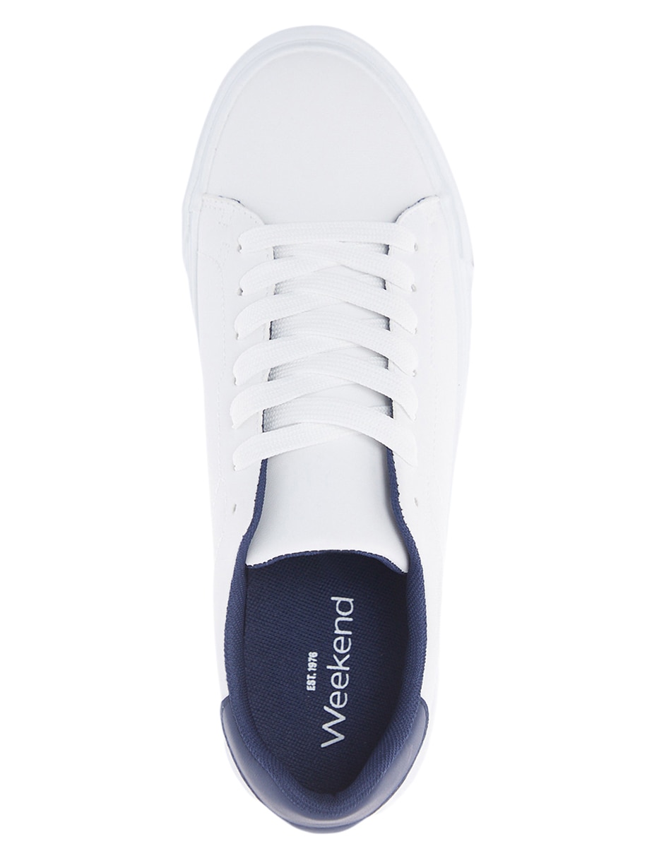 Tenis para hombre 2