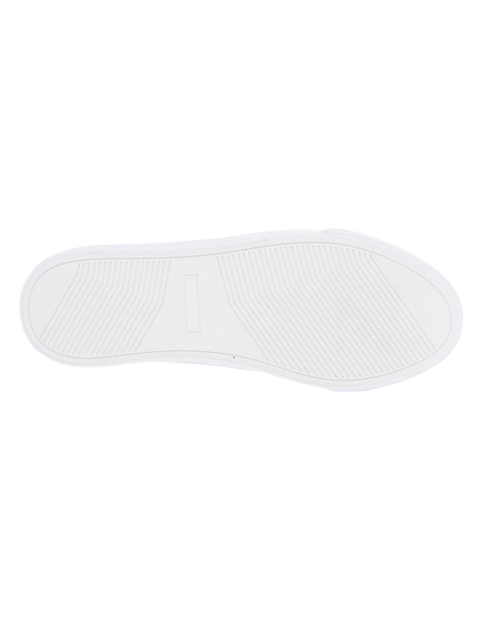 Tenis para hombre 6