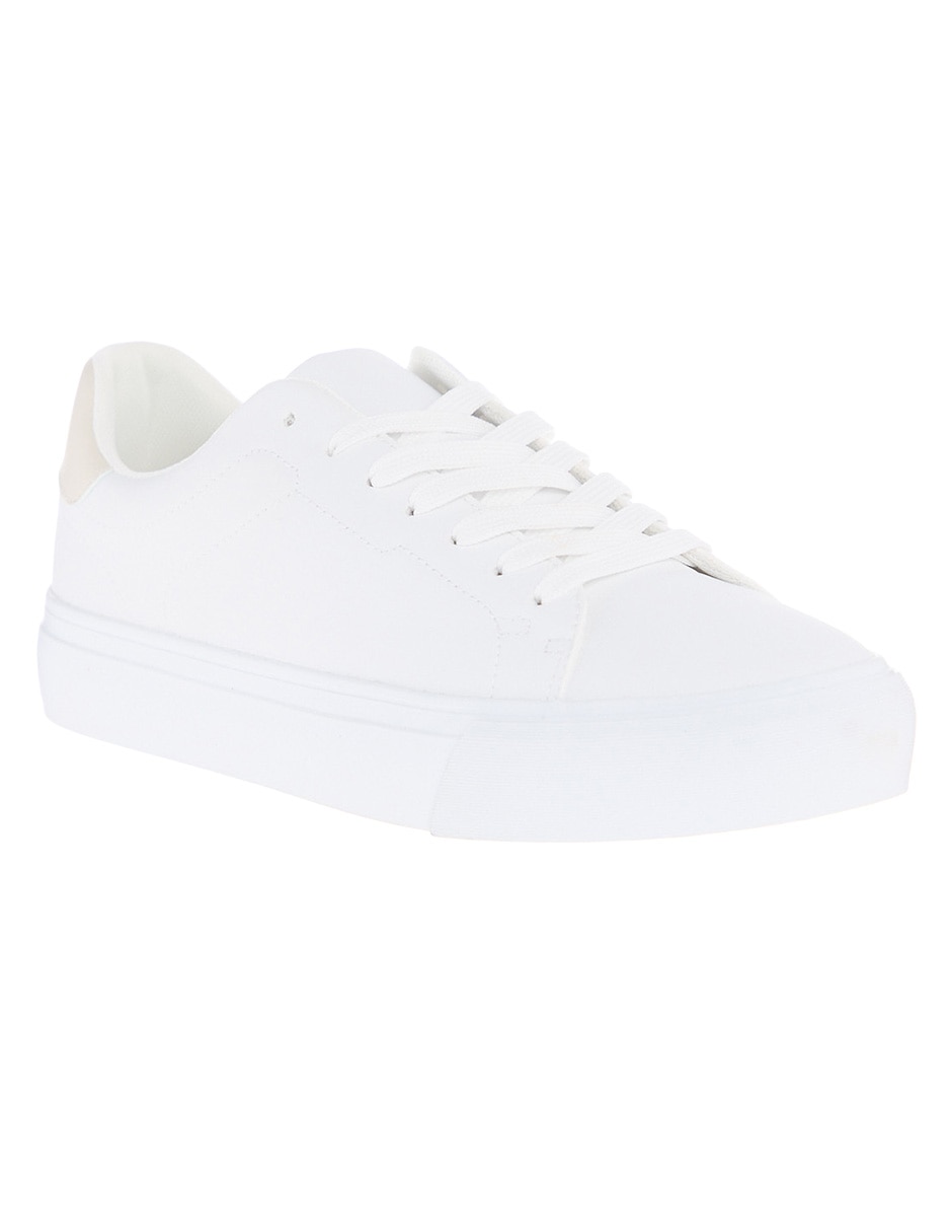 Tenis Weekend para hombre