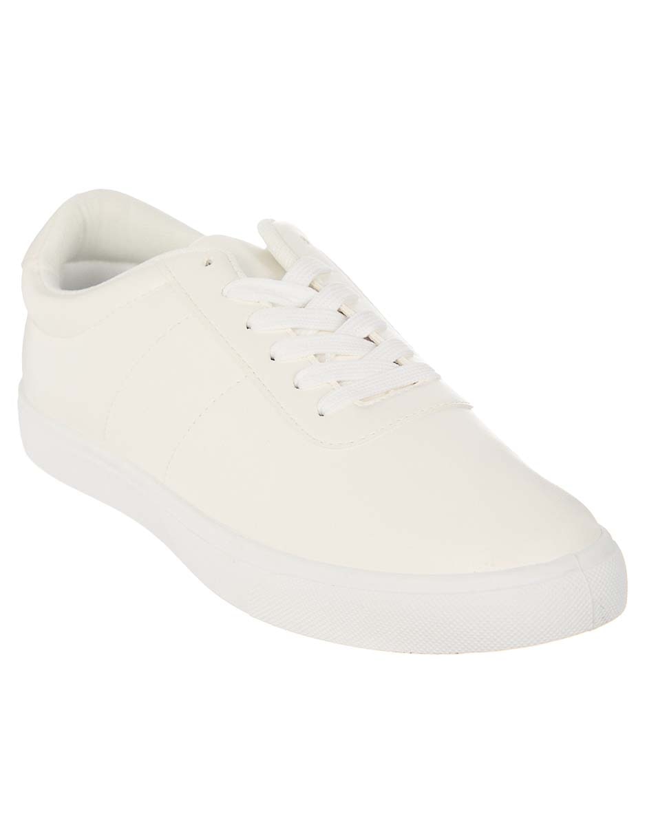 Tenis para hombre Tenis para hombre