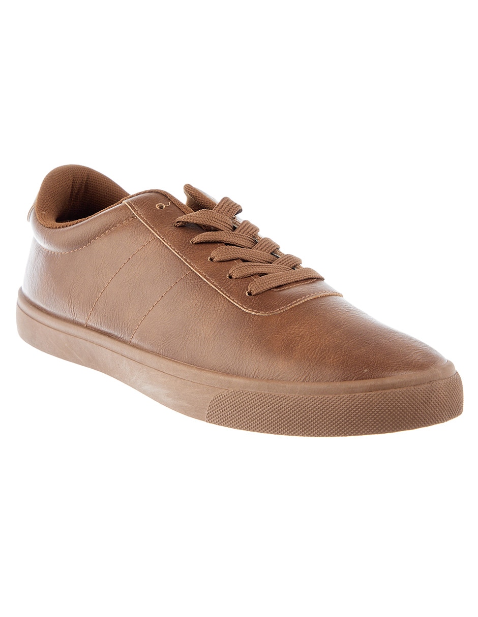 Tenis para hombre Tenis para hombre