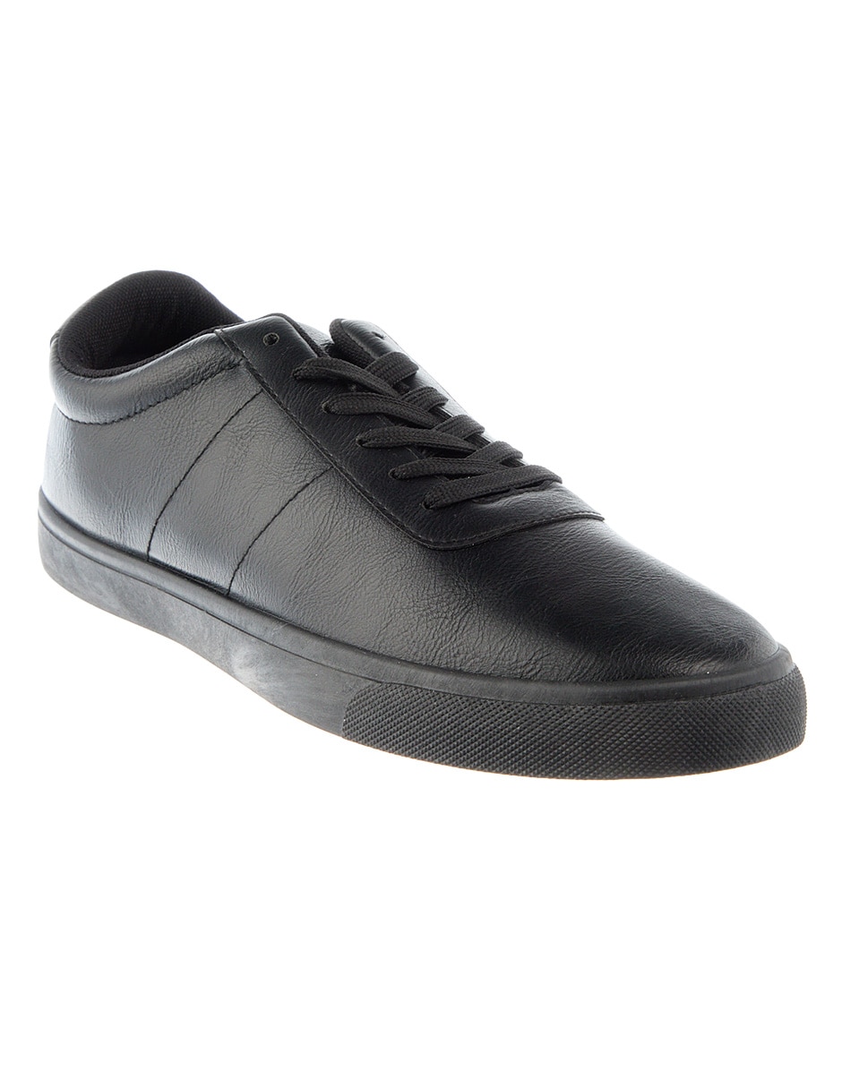 Tenis para hombre Tenis para hombre