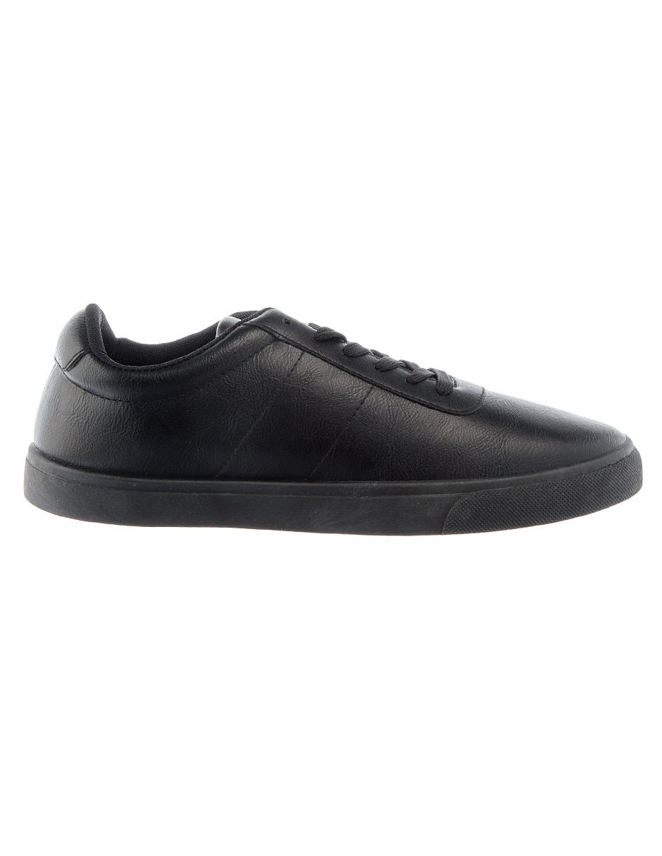 Tenis para hombre 2