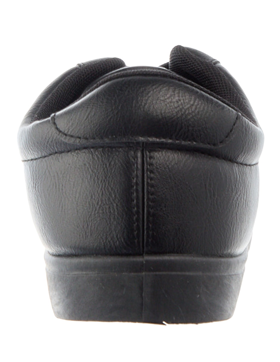Tenis para hombre 3