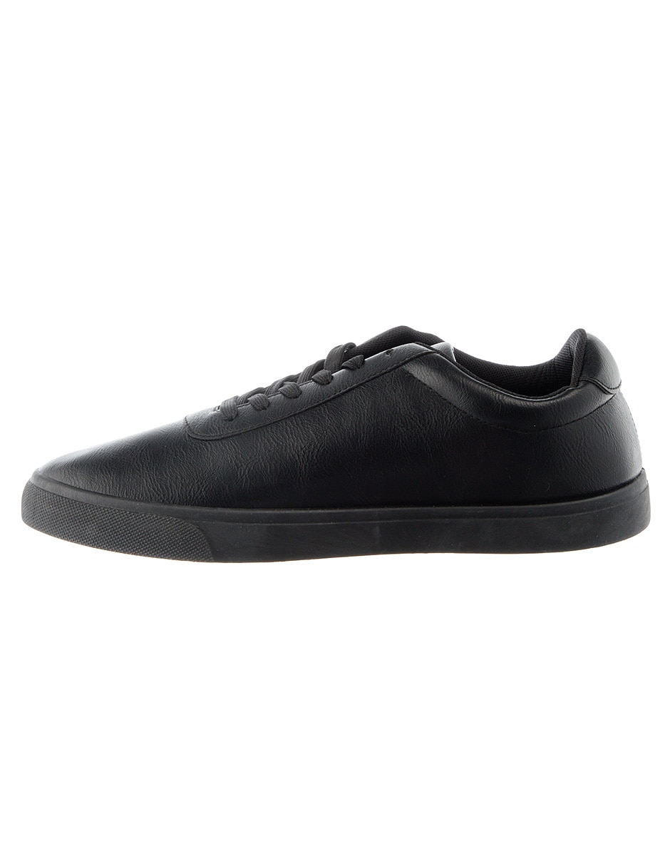 Tenis para hombre 4