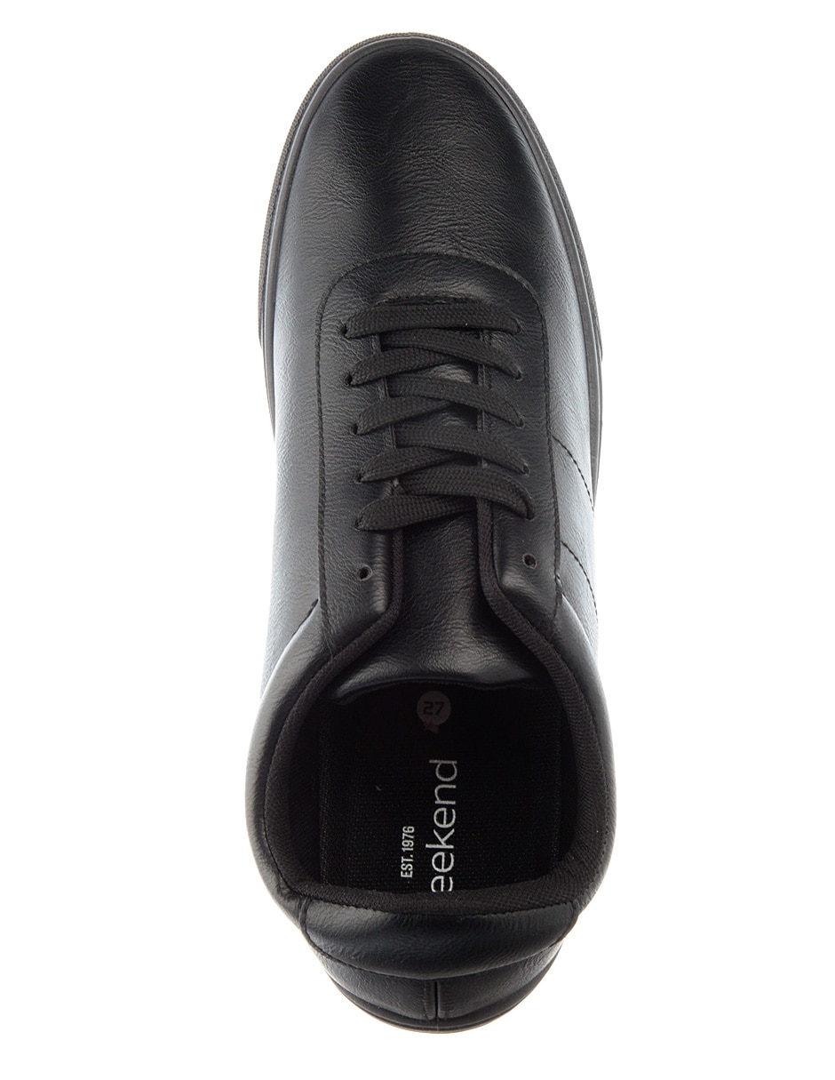 Tenis para hombre 5