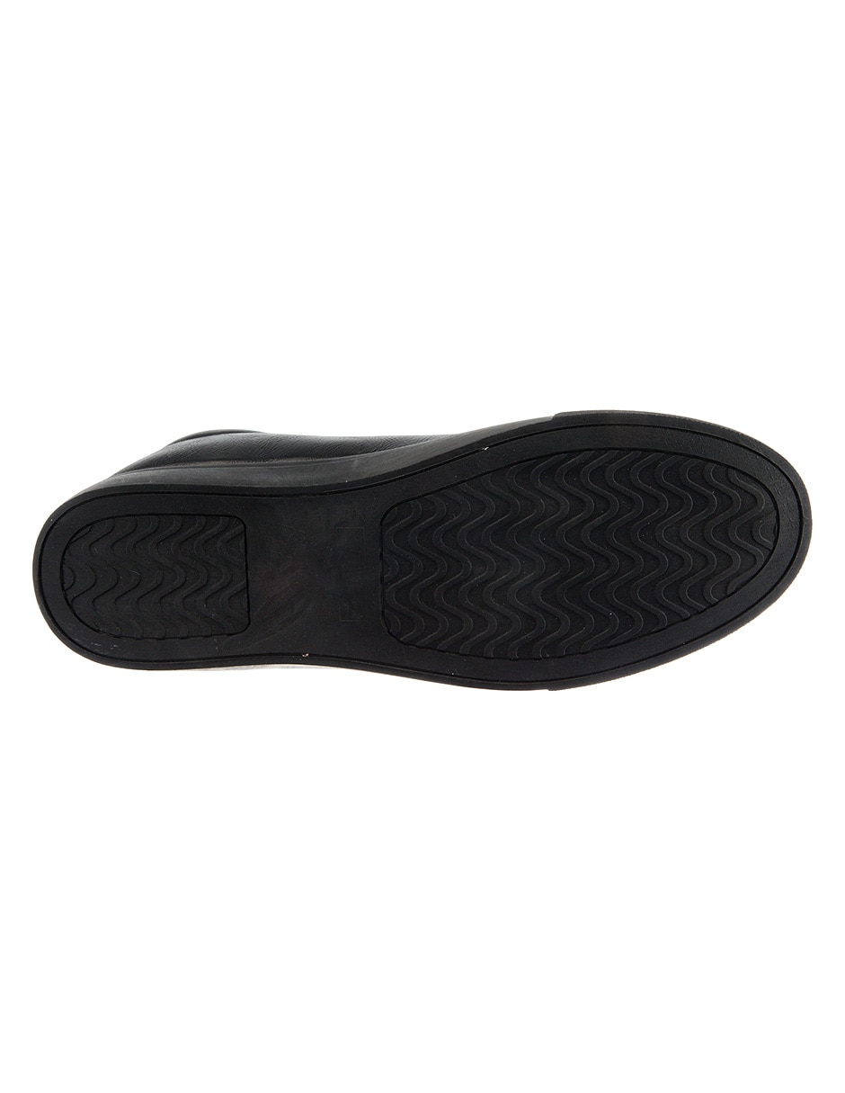 Tenis para hombre 6