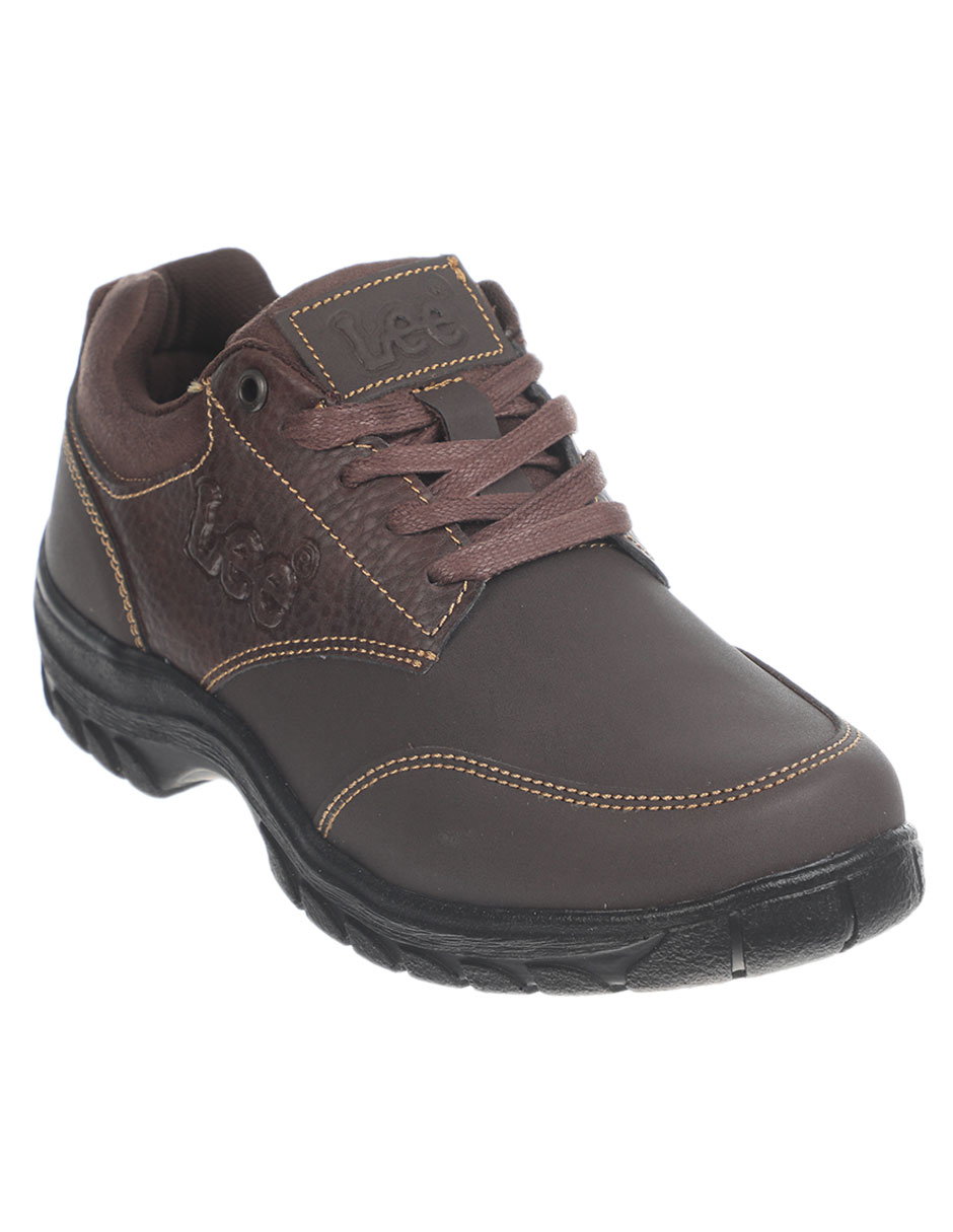 Bota para hombre Bota para hombre