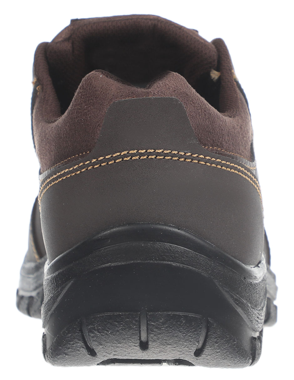 Bota para hombre
