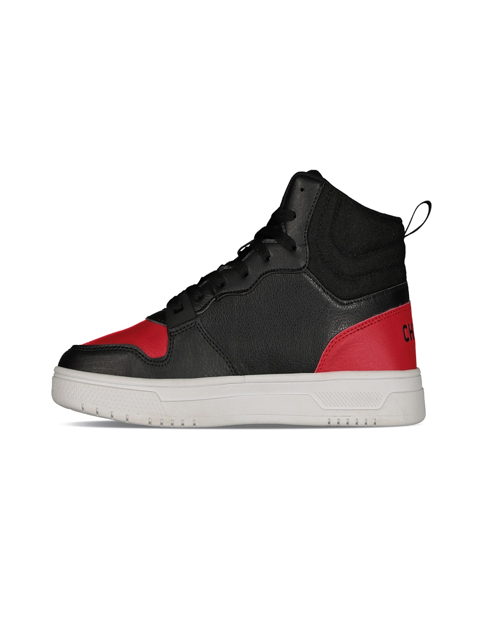 Tenis Charly para hombre