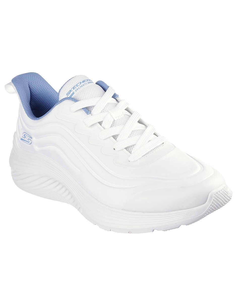 Tenis Bobs Squad Waves para hombre Tenis Bobs Squad Waves para hombre