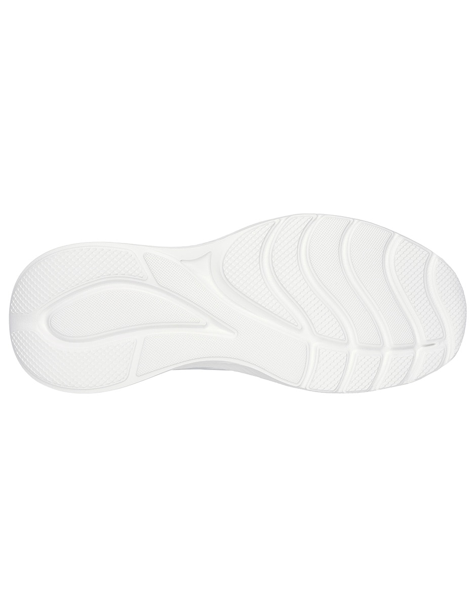 Tenis Bobs Squad Waves para hombre 3