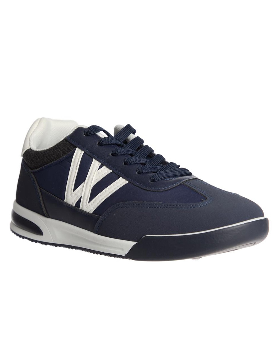 Tenis para hombre