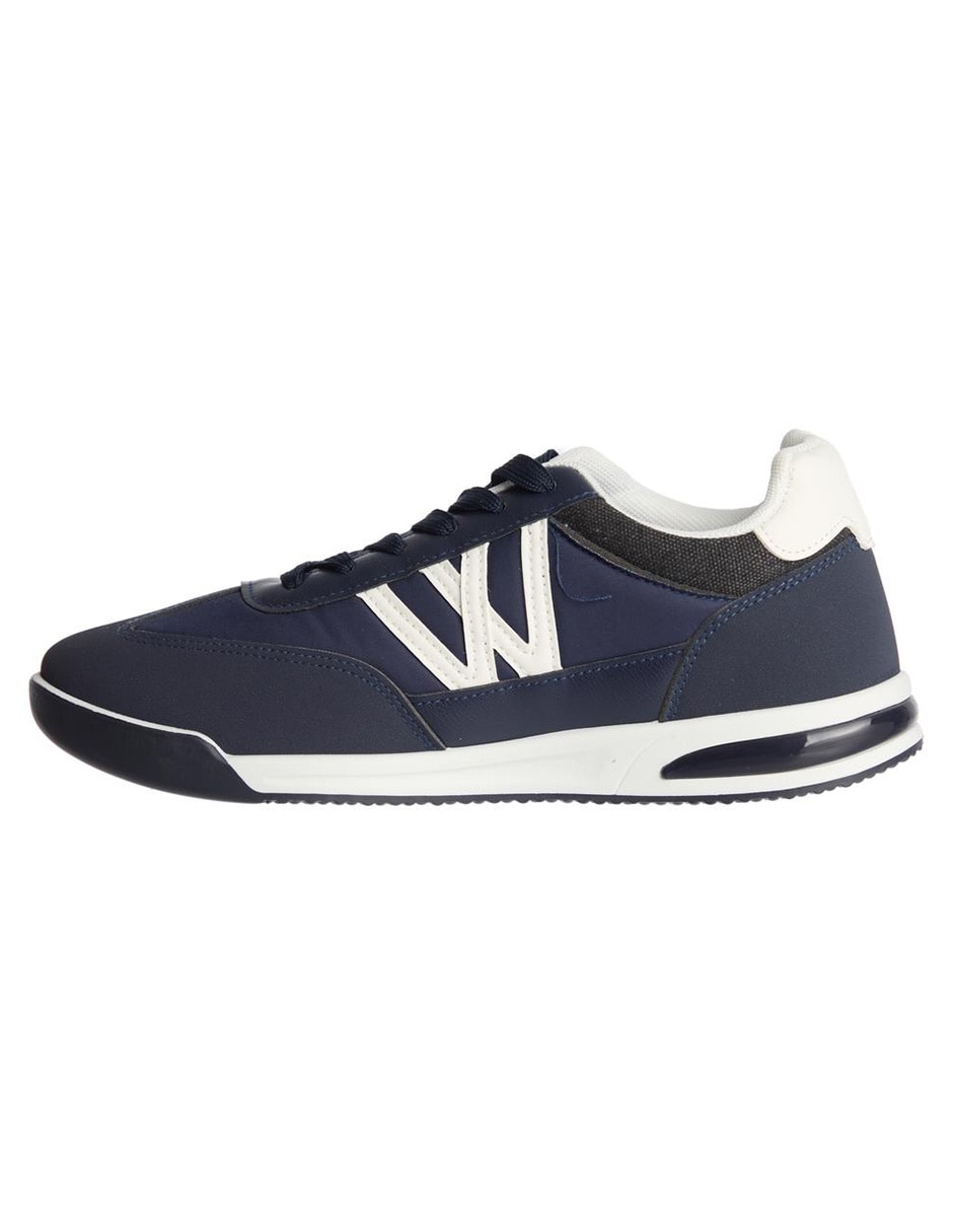 Tenis para hombre