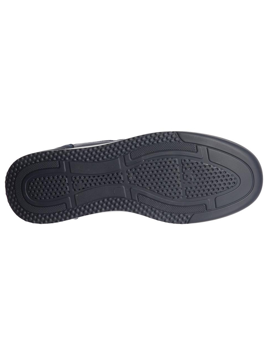 Tenis para hombre 6
