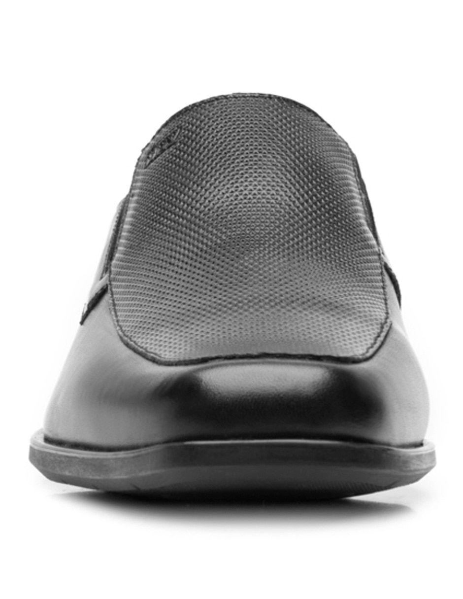 Zapato choclo para hombre