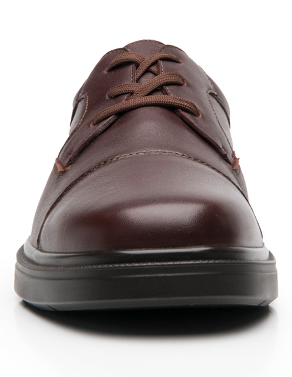 Zapato choclo Flexi para hombre