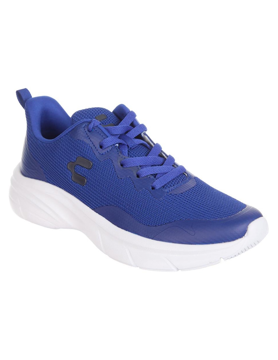 Tenis de hombre para correr