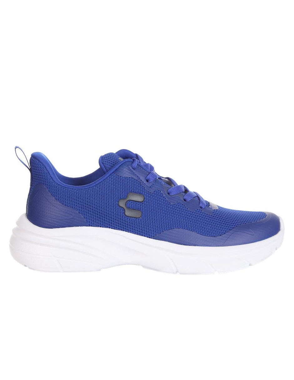 Tenis de hombre para correr 5
