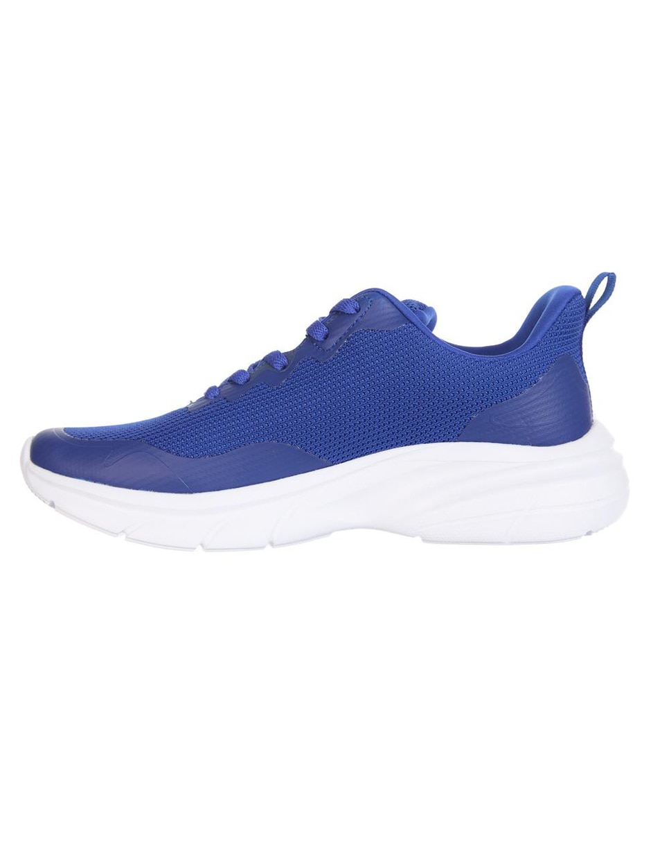 Tenis de hombre para correr 3