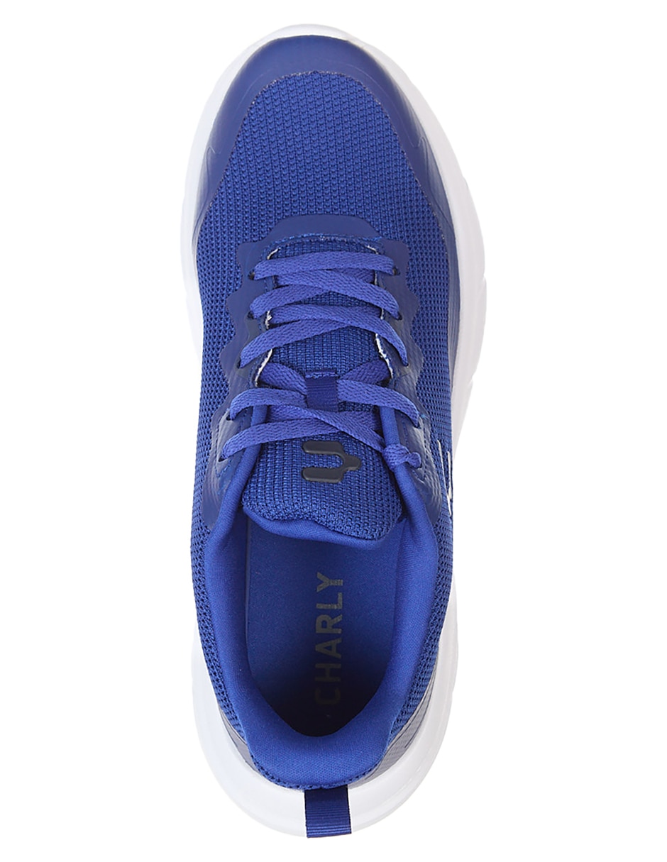 Tenis de hombre para correr 2