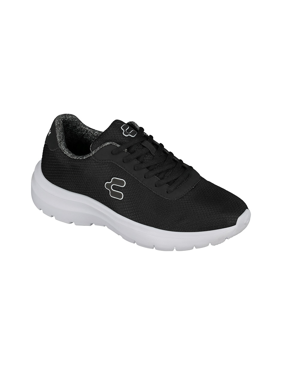 Tenis Running de hombre para correr