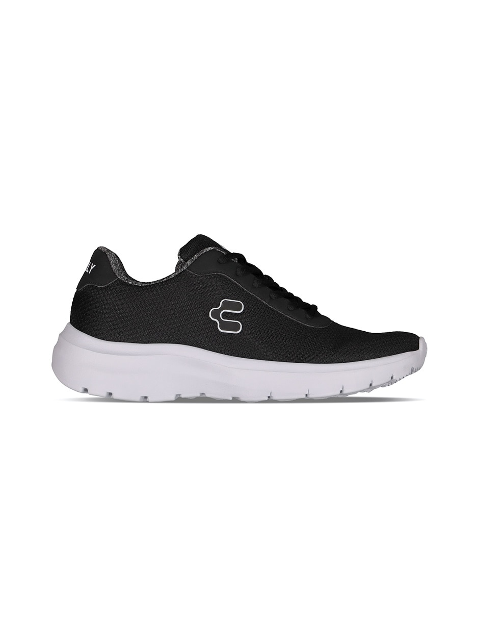 Tenis Running de hombre para correr 5