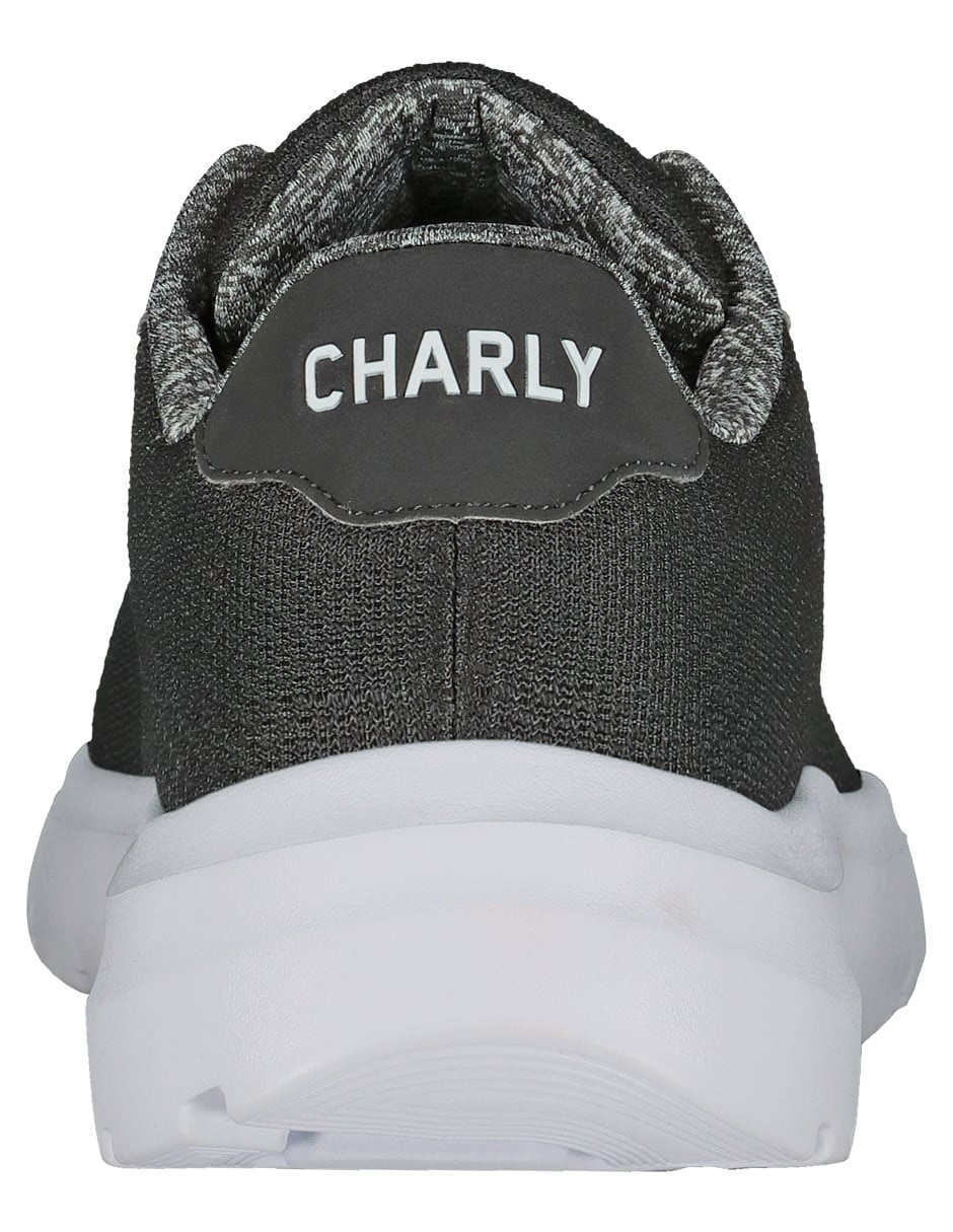 Tenis Running de hombre para correr