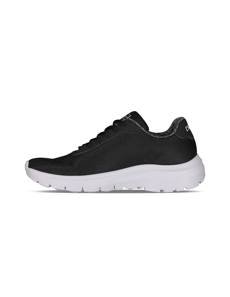 Tenis Running de hombre para correr