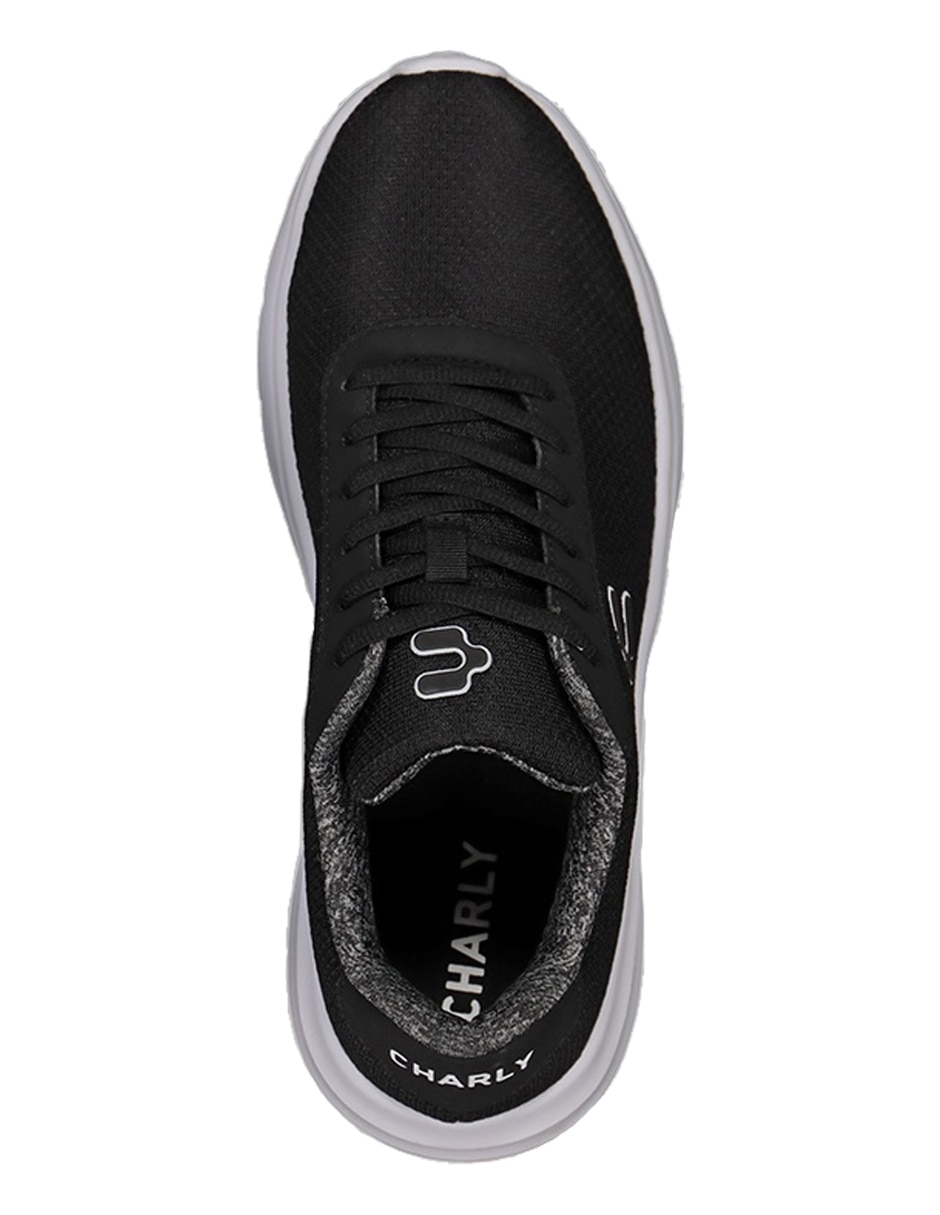 Tenis Running de hombre para correr