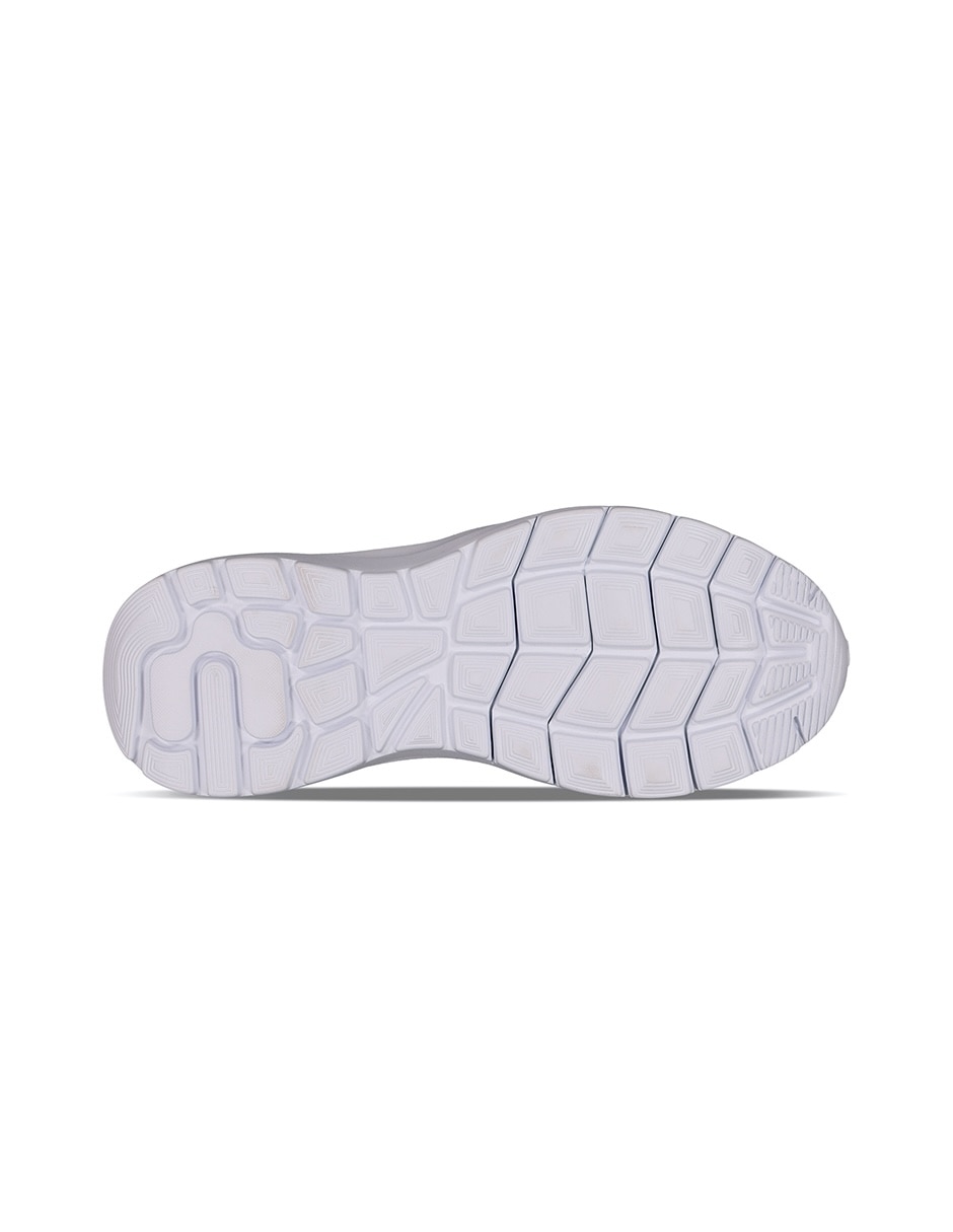 Tenis Running de hombre para correr 6