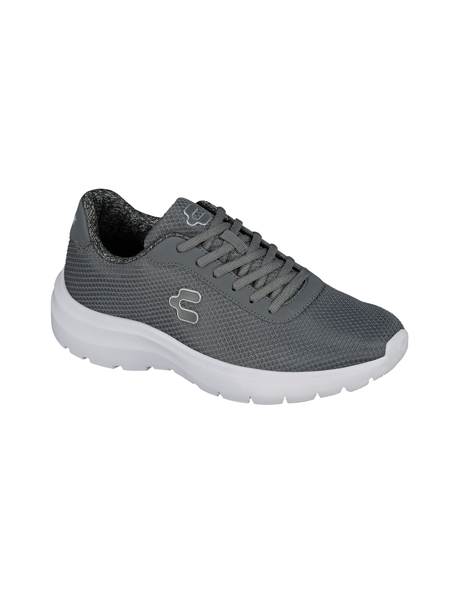 Tenis Running de hombre para correr