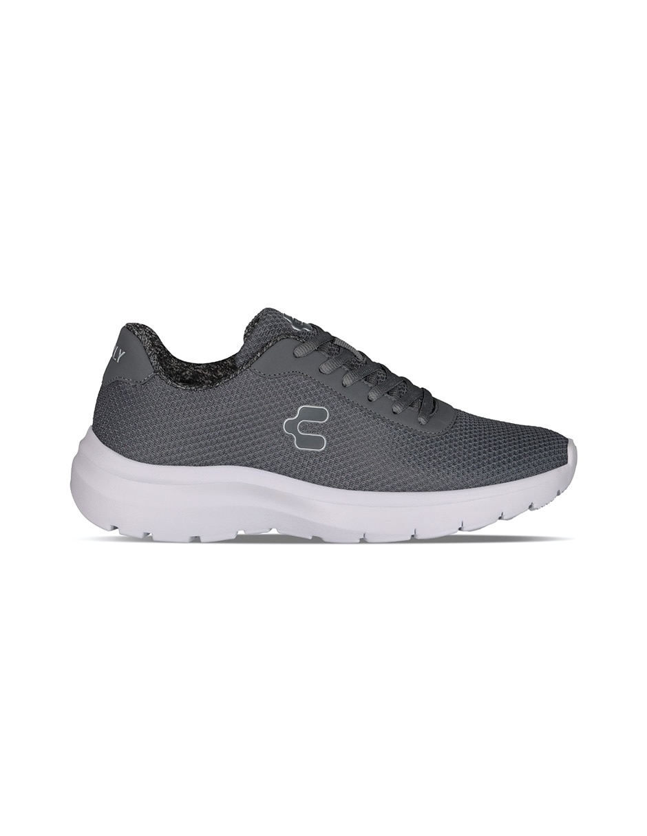 Tenis Running de hombre para correr 2