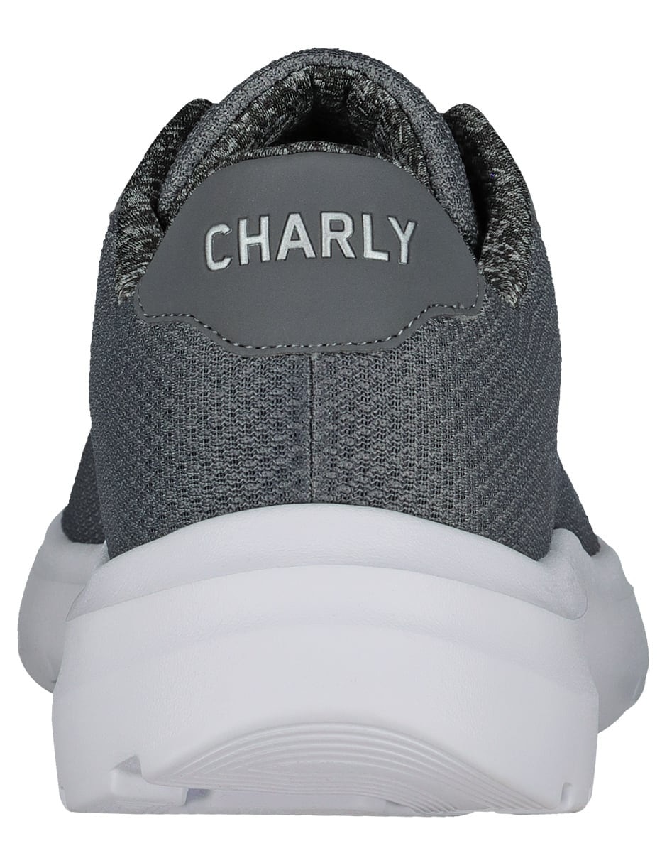 Tenis Running de hombre para correr 3