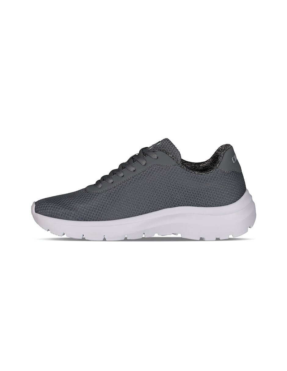 Tenis Running de hombre para correr 4