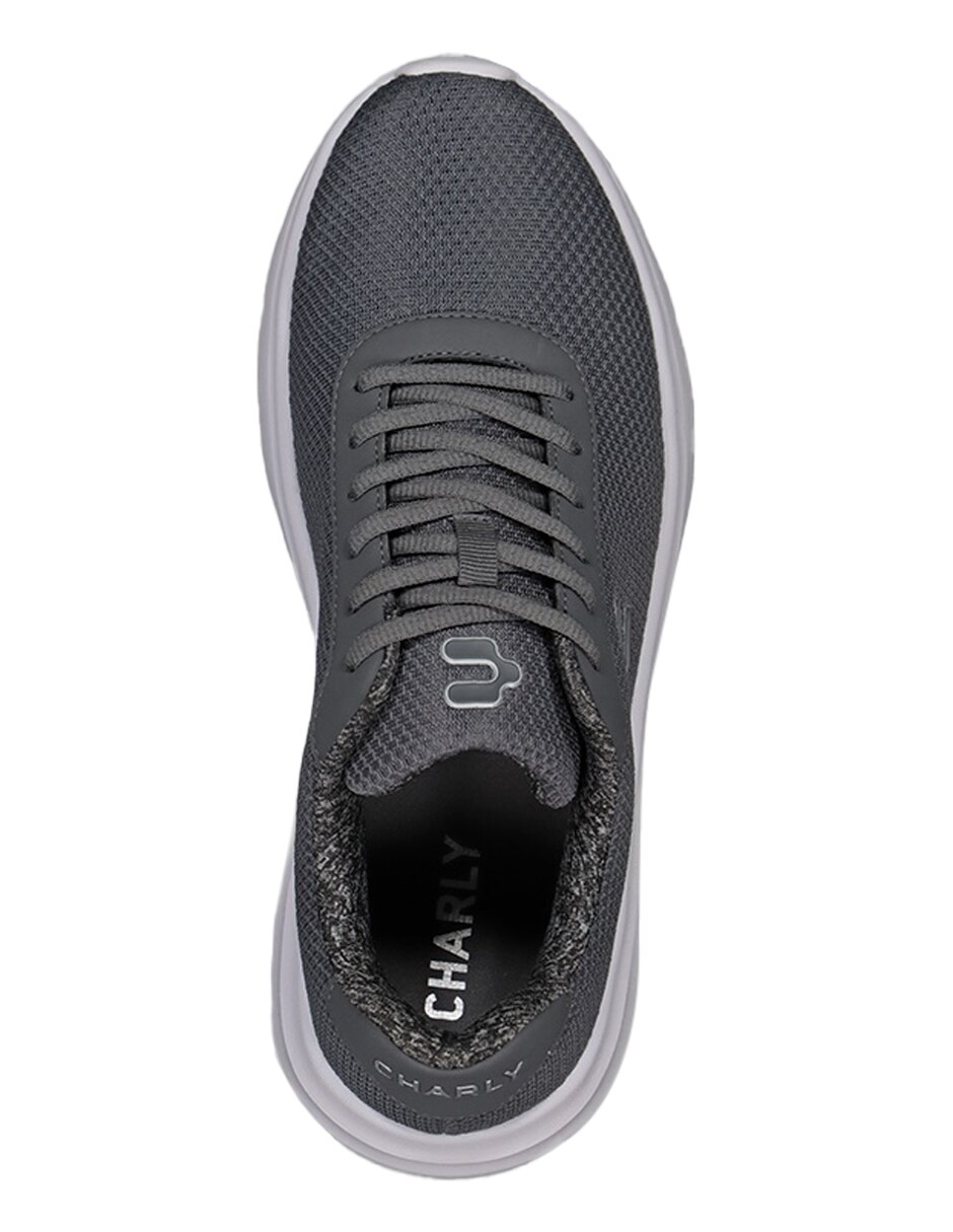 Tenis Running de hombre para correr 5
