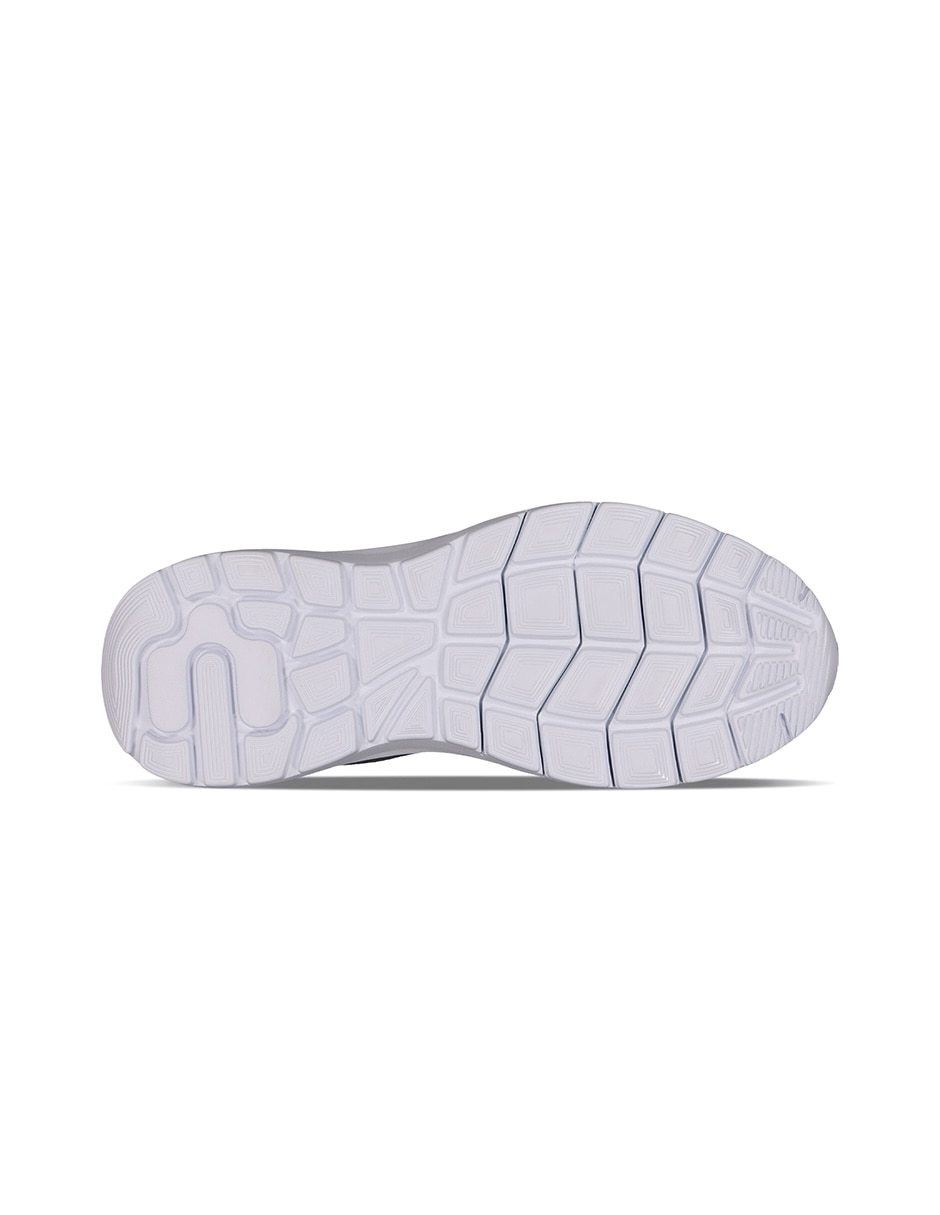 Tenis Running de hombre para correr 6