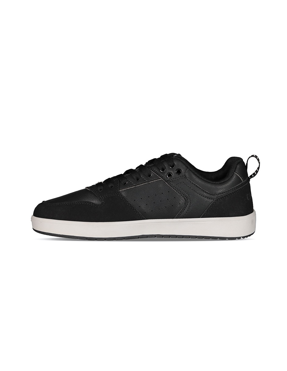 Tenis Charly Skurban para hombre