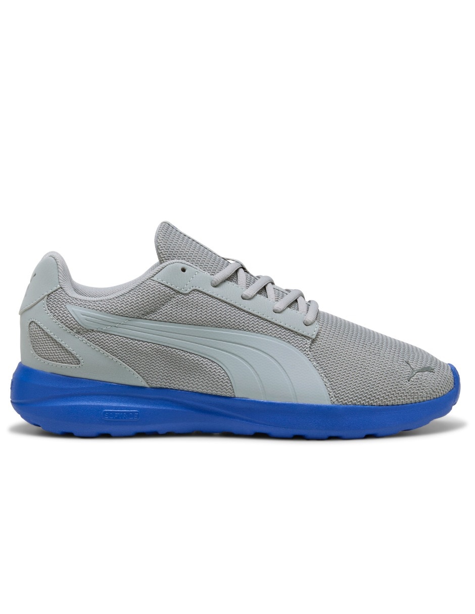 Tenis Softride Cosmic Lt de hombre para entrenamiento