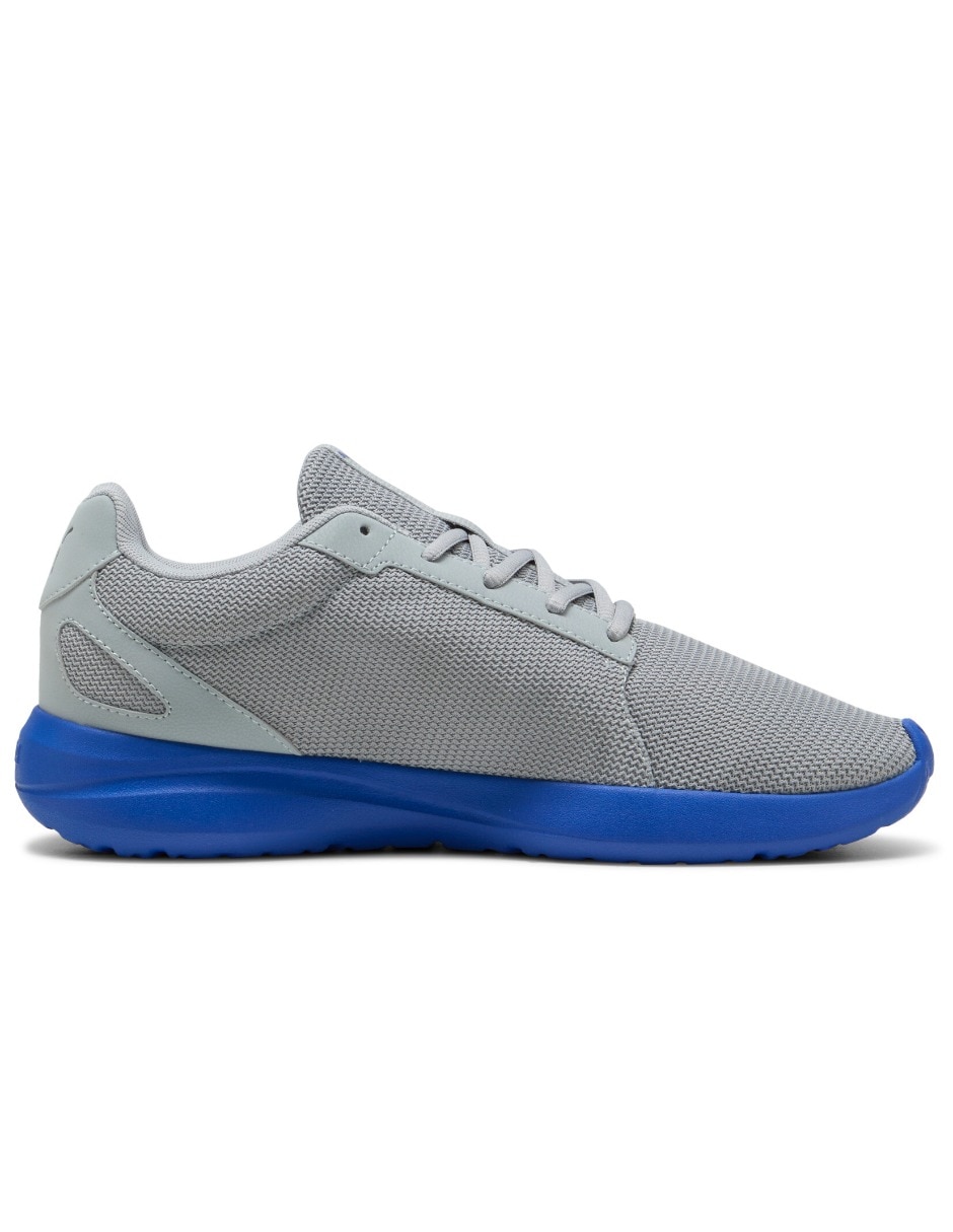 Tenis Softride Cosmic Lt de hombre para entrenamiento