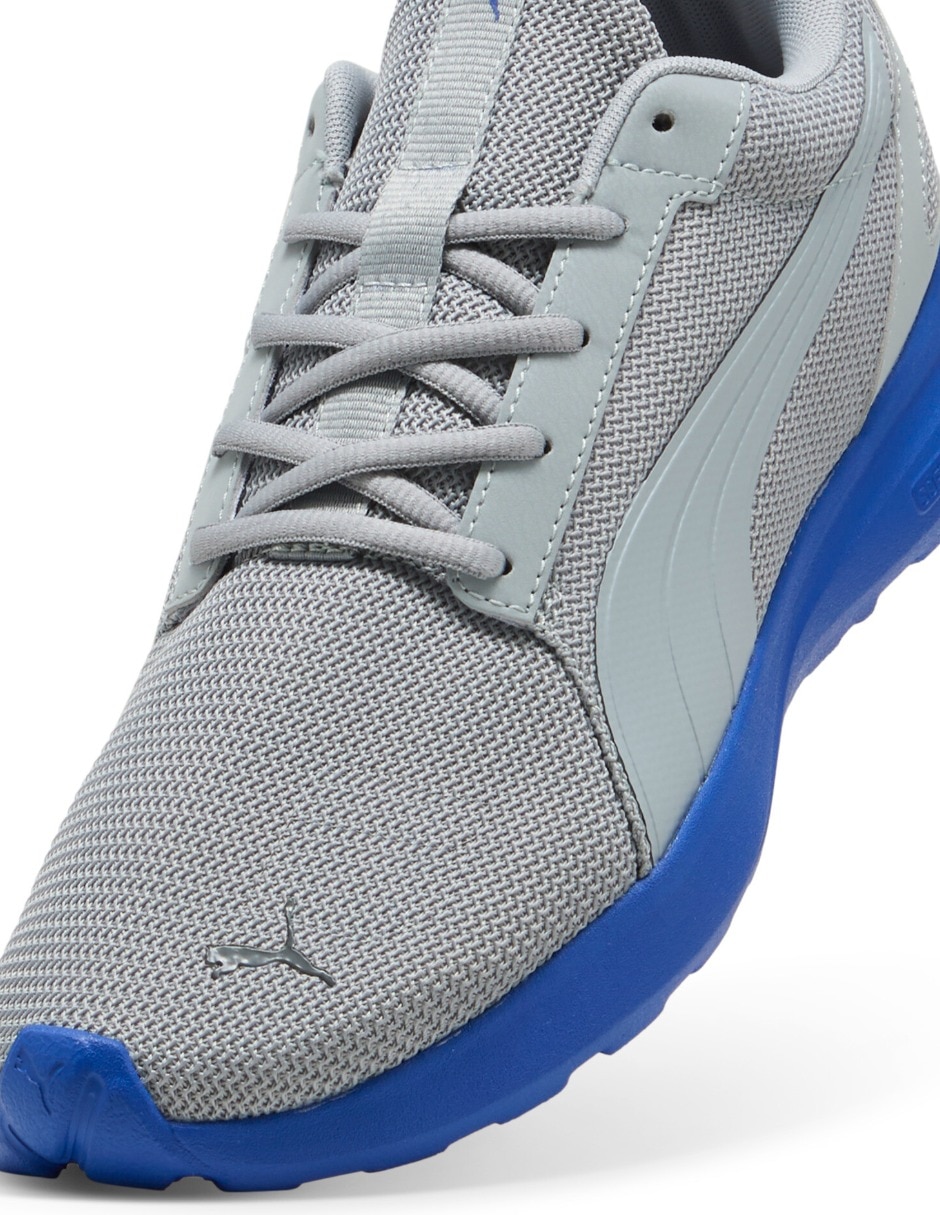 Tenis Softride Cosmic Lt de hombre para entrenamiento